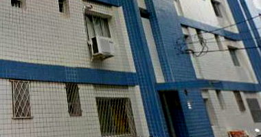 Apartamento 1 quarto, 1 banheiro, 30,22m² útil, ocupado