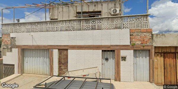 Terreno de 200m² em Jacuís/MG - Oportunidade Única!