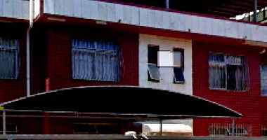 Apartamento 3 quartos, 2 banheiros, 50% ideal, desocupado