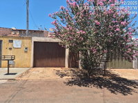 Casa com 2 quartos, 1 vaga de garagem, 79,5m² de área privada