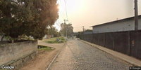 Terreno amplo de 387m², sem construção, ideal para investimento
