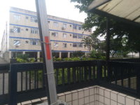 Apartamento em Guarujá com 50m²