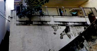 Imóvel Comercial com 60% de Desconto na Glória, RJ