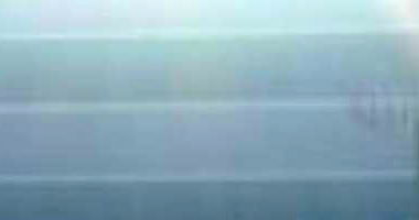 Casa com 3 Quartos e 2 Banheiros em Ribeirão Pires/SP