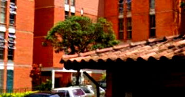 Apartamento Ocupado com 92m² em Belo Horizonte/MG