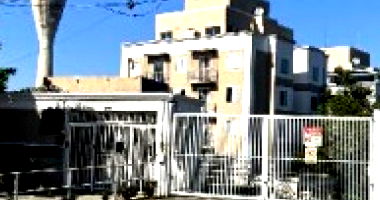 Apartamento com 3 quartos em São Paulo