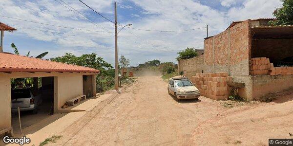 Lote 30 em Betim/MG com 360m² - Oportunidade de Leilão
