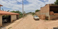 Lote 30 em Betim/MG com 360m² - Oportunidade de Leilão