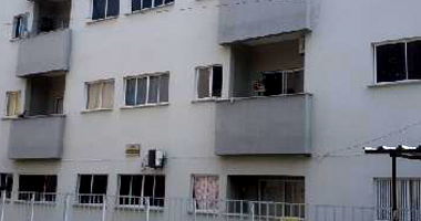 Apartamento aconchegante com 2 quartos, varanda e 52m² - Ideal para moradia