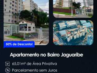 Apartamento com 2 quartos e vaga 89