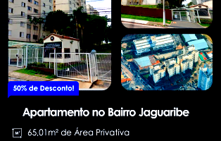 Apartamento com 2 quartos e vaga 89