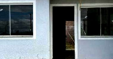 Casa em Palhoça/SC com 70,52m² de área privativa