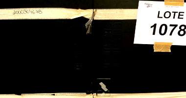 Sucata de Equipamentos Eletrônicos - Oportunidade Única