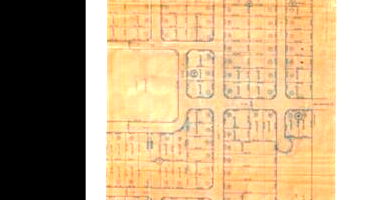 Terreno em Saquarema/RJ com 530,31m²