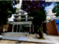 Apartamento com 55,60m² em Belém/PA
