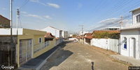 Casa 93,70m² em Pouso Alegre