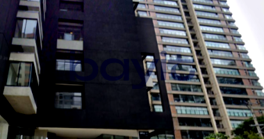 Loja Comercial com 2 vagas e 324m² construída, excelente espaço