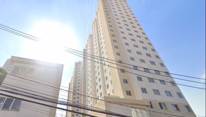 Apartamento 32m² - 1 Quarto, Butantã