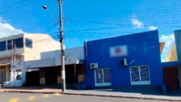 Imóvel Comercial 157 m² com 1 vaga - Jardim Novo Horizonte