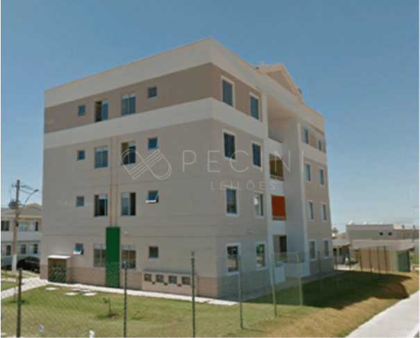 Casa Comercial no Setor Habitacional Mangueiral