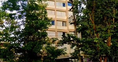 Apartamento 75 m² com 1 vaga - Campo Belo - São Paulo
