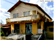 Sobrado Residencial/Comercial com 7 Quartos e 421m²