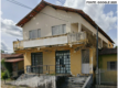 Sobrado Residencial/Comercial com 7 Quartos e 421m²