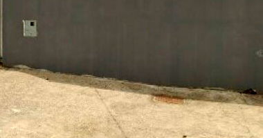 Galpão Industrial com área ampla em Juiz de Fora, desocupado