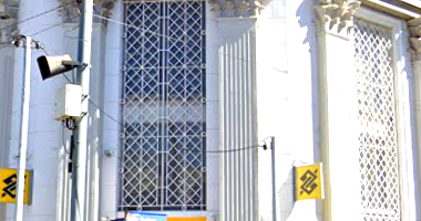 Prédio Comercial em Limeira - SP com Locação Garantida