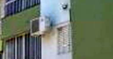 Apartamento com 3 quartos em Cuiabá