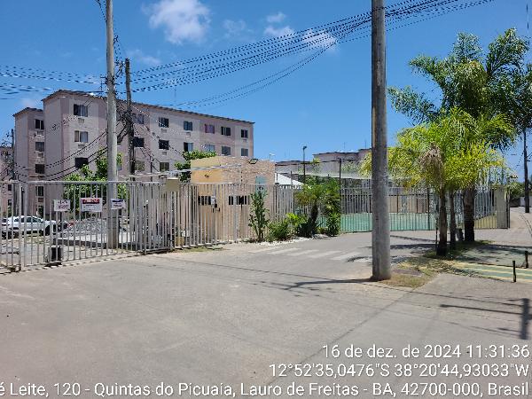 Apartamento 2 quartos com área privativa de 40,53 m², 1 banheiro