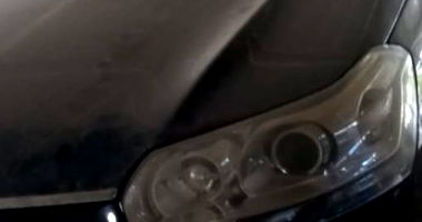 CITROEN C5 EX20 SD BVA