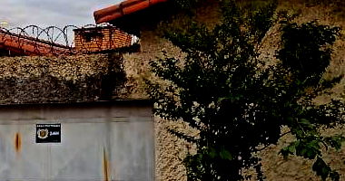 Imóvel Residencial em Betim - MG com 4 Quartos e 238m² Construídos