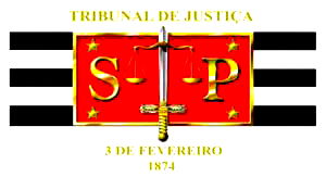 Equipamento Laser Sonopulse em bom estado, 0 quarto, 0 banheiro