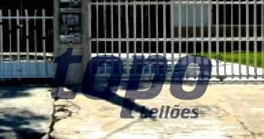 Terreno com Sobrado e Casa em Matinhos/PR