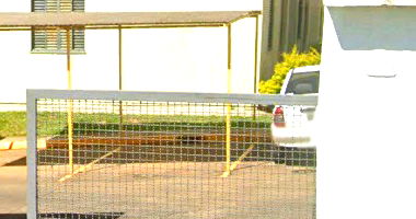 Apartamento com 1 vaga em Cambé/PR