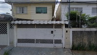 Casa 132 m² - Jardim Japão - São Paulo - SP