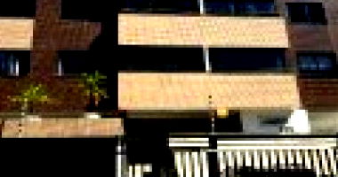 Apartamento Caixa com 3 quartos em Salvador