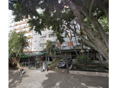 Vaga de Garagem em Porto Alegre
