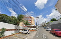 Apartamento com 2 Quartos em Narandiba, Salvador
