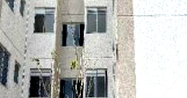 Apartamento Espaçoso em Porto Alegre com 41,19m²