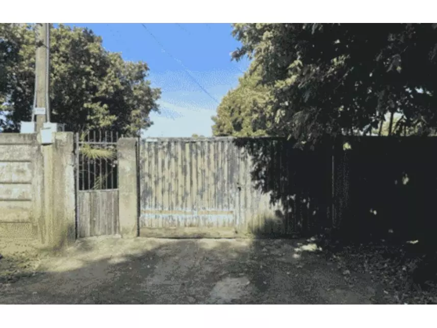 Casa em Leilão com 2 Quartos em Votuporanga/SP