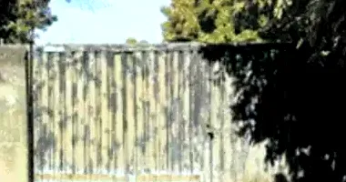 Casa em Leilão com 2 Quartos em Votuporanga/SP