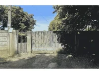Casa em Leilão com 2 Quartos em Votuporanga/SP