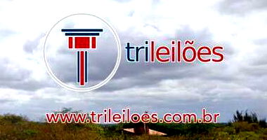 Terreno com 375m² em Gravatá/PE