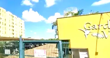 Apartamento com 1 vaga, 58,56m² útil, ocupado