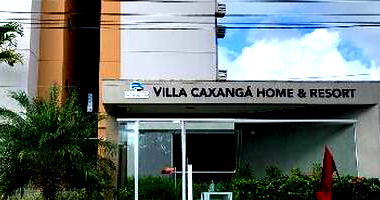 Apartamento com 2 quartos em Recife