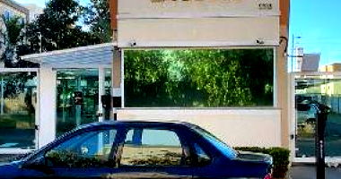 Apartamento com 2 quartos em Londrina