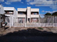 Apartamento 2 Quartos com Área Privativa de 69,28 m²