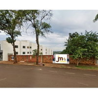 Lote de 1.500 m² em Toledo/PR